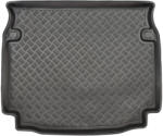 Rezaw-Plast Covor Tavita Portbagaj Opel SIGNUM 2003 -2008 (101121)