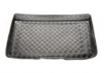 Rezaw-Plast Covor Tavita Portbagaj Mazda 2 I 2003 - 2007 (102211)