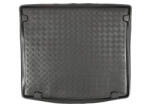 Rezaw-Plast Covor Tavita Portbagaj VW CADDY III 5 loc 2003 - 2021 (101826)