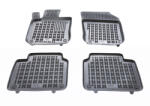 Rezaw-Plast Covorase Presuri Auto Cauciuc Dedicate Volvo S90 2016 - | Volvo V90 II 2016 - | Volvo V90 II Cross Country 2016 - (200414)