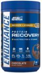 Applied Nutrition Endurance Recovery | Post Exercise Drink [1500 грама] Шоколад