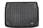 Rezaw-Plast Covor Tavita Portbagaj Premium Toyota YARIS Cross Hybrid, podea in pozitie ridicata, 4x2 2021 - | Toyota YARIS Cross Hybrid, o podea in portbagaj, 4x4 2021 - (231786)