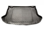 Rezaw-Plast Covor Tavita Portbagaj Nissan MURANO I 2003 -2008 (101028)