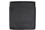 Rezaw-Plast Covor Tavita Portbagaj VW PASSAT Sedan CC COUPE 2008-2016 (101844)