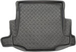 Rezaw-Plast Covor Tavita Portbagaj BMW SERIA 1 E87 2004 - 2011 (102111)