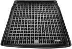 Rezaw-Plast Covor Tavita Portbagaj Premium VW PASSAT CC 2008-2016 (231844)