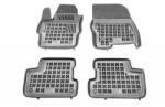 Rezaw-Plast Covorase Presuri Auto Cauciuc Dedicate Mazda 3 I, II cu stingator 2003 - 2009, 2009 - 2013 (200803)