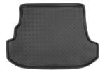 Covor Tavita Portbagaj Subaru FORESTER II 2002 -2008 (103002)