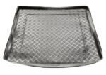 Rezaw-Plast Covor Tavita Portbagaj Chevrolet CRUZE Break 2012 - 2016 (102722)
