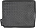 Rezaw-Plast Covor Tavita Portbagaj Citroen C4 GRAND PICASSO II 7 loc 2013 - 2018 (100143)