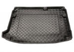 Rezaw-Plast Covor Tavita Portbagaj DS4 I Hatchback 5-usi 2011 - 2015 (100136)