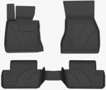  Covorase Presuri Auto Tip Tavita 4.5D Ultra PRO BMW Seria 5 G60, G61 2023 - (BM-G60024)