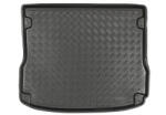 Rezaw-Plast Covor Tavita Portbagaj Audi Q5 I 2008-2017 (102021)
