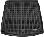Rezaw-Plast Covor Tavita Portbagaj Premium Audi A4 III B8 Limousine 2007 - 2015 | Audi A5 I Coupe 2007- 2016 (232018)