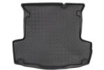 Rezaw-Plast Covor Tavita Portbagaj Fiat LINEA 2007 - 2015 (100326)
