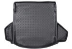 Rezaw-Plast Covor Tavita Portbagaj Toyota AURIS II Wagon Premium cu packet comfort - podea in pozitie ridicata 2012 - 2018 (101755)