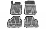 Rezaw-Plast Covorase Presuri Auto Cauciuc Dedicate BMW X1 E84 2009 - 2016 (200712)