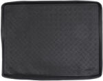 Rezaw-Plast Covor Tavita Portbagaj Renault KANGOO I 5 loc, o usa la spate 1998 -2008 (101313)