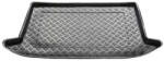 Rezaw-Plast Covor Tavita Portbagaj Hyundai ACCENT III Hatchback 2005 - 2011 (100616)