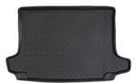 Rezaw-Plast Covor Tavita Portbagaj Peugeot 308 I SW 2007 - 2013 (101226)