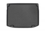 Rezaw-Plast Covor Tavita Portbagaj Toyota COROLLA XII E210 Hatchback, motor 2.0 Hybrid 2018 - (101770)