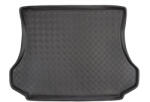 Rezaw-Plast Covor Tavita Portbagaj Hyundai SANTA FE I 2000 - 2006 (100609)