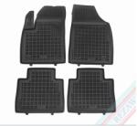 Rezaw-Plast Covorase Presuri Auto Cauciuc Dedicate MG HS 2018 - 2024 (205201)