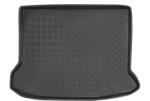 Rezaw-Plast Covor Tavita Portbagaj Volvo XC60 I 2008-2017 (102912)