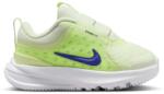 NIKE Обувки star runner 5 (td) (hf7006-700)