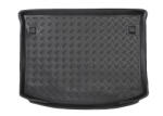 Rezaw-Plast Covor Tavita Portbagaj Fiat BRAVO II 2007 - 2014 (100325M)