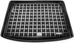 Rezaw-Plast Covor Tavita Portbagaj Premium Toyota AURIS II Hatchback, cu packet Comfort podea in pozitie ridicata 2012 - 2018 | Toyota AURIS II Hybrid, cu packet Comfort, podea in pozitie ridicata 2012 - 2018 (23