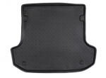 Rezaw-Plast Covor Tavita Portbagaj Dacia LOGAN II MCV 2013 - 2020 (101374)