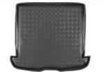 Rezaw-Plast Covor Tavita Portbagaj Volvo V50 Break 2004 - 2012 (102906)