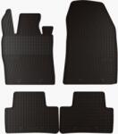  Covorase Presuri Auto Cauciuc Dedicate Citroen DS4 II dupa 2021 | Opel Astra L dupa 2021 | Peugeot 308 II dupa 2021 | Peugeot 408 dupa 2022 (1559)
