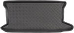 Rezaw-Plast Covor Tavita Portbagaj Toyota YARIS II 2005 - 2009 (101725)