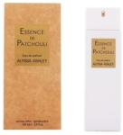 Alyssa Ashley Essence de Patchouli EDP 30 ml Parfum
