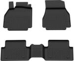  Covorase Presuri Auto Tip Tavita 4.5D Ultra Renault Megane II 2002-2008 (RN-MG2003)
