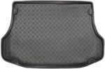 Rezaw-Plast Covor Tavita Portbagaj Kia SORENTO I 5 loc 2003 - 2009 (100708)