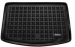  Covor Tavita Portbagaj Premium Mazda CX-3, podea in pozitie ridicata 2015 - 2018, 2018 - 2022 (232232)