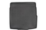 Rezaw-Plast Covor Tavita Portbagaj VW PASSAT B8 Sedan 2014 - 2021 (101872)