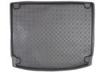 Rezaw-Plast Covor Tavita Portbagaj Porsche CAYENNE II fara subwoofer 2010 - 2017 (103502)