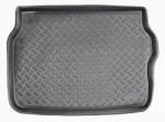 Rezaw-Plast Covor Tavita Portbagaj Opel ASTRA II G Hatchback 1998 - 2009 (101107)