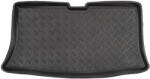 Rezaw-Plast Covor Tavita Portbagaj Nissan MICRA III K12 2002 - 2010 (101020)