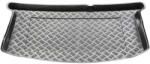 Rezaw-Plast Covor Tavita Portbagaj Suzuki IGNIS III fara scaune spate electrice (glisare si inclinare) 2016 - | Suzuki IGNIS III Hybrid, fara scaune spate electrice (glisare si inclinare) 2019 - (101625)