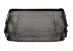 Rezaw-Plast Covor Tavita Portbagaj Mercedes W210 E-CLASS Limousine Elegance Classic lung 1995 - 2003 (100908)