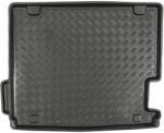 Rezaw-Plast Covor Tavita Portbagaj BMW X3 F25 2010 - 2017 (102118)