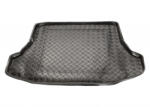 Rezaw-Plast Covor Tavita Portbagaj Honda CIVIC IX Sedan 2012 - 2017 (100525)
