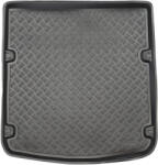 Rezaw-Plast Covor Tavita Portbagaj Audi A5 I Sportback 2009 - 2011 (102022)