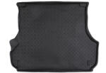 Rezaw-Plast Covor Tavita Portbagaj Toyota LAND CRUISER J100 5 - usi 1998 -2008 (101712)
