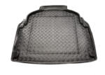  Covor Tavita Portbagaj Mercedes W212 E-CLASS Limousine cu umplutara plastic in spatele banchetei 2009 - 2016 (100933)